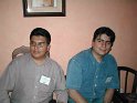 P1010027 copia (2)